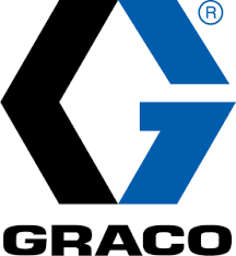 GRACO POWER TOUR 2021